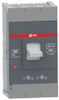 MCCBs - 683385 - RS Components, Ltd.