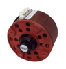 Variacs - 1176017 - RS Components, Ltd.