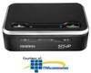 Uniden Portable Bluetooth Speaker with Detachable Battery.. - BTS200 - TelephoneStuff.com