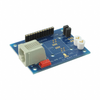 Resistor - 51-EXTENSION BOARD V.4.0 - ERSAELECTRONICS PTE. LTD.