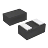 50V 100MA Diode and Rectifier - 284-BAR50-02LE6327 - ERSAELECTRONICS PTE. LTD.