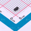 10V 0.3W Zener Diode - 2086-BZX84C10-HE3-08 - ERSAELECTRONICS PTE. LTD.