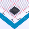 60A Gate Driver IC - 746-IR3555MTRPBF - ERSAELECTRONICS PTE. LTD.
