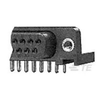 D-Sub Connector Assemblies - 788796-3-ND - DigiKey