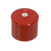 Ceramic Capacitors - 1896-715C50KTT47-ND - DigiKey