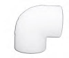 90 Degree Elbow Socket -- 5991005 - Image