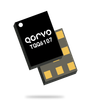 2535 / 2655 MHz BAW Duplexer - Band 7 - TQQ6107 - Qorvo