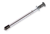 Gastight 1700 Series Syringes - 81022 - Hamilton Company