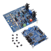 Evaluation and Demonstration Boards and Kits - 296-TAA5412Q15B5EVM-K-ND - DigiKey