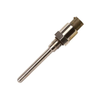RTD (Resistance Temperature Detector) - 5880-PR-30-PT100A-0650-ND - DigiKey