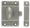 Traditional Latch: N&ordm; 73940 - 73940 - P. E. Guerin