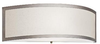 10690CP Sconces-Pocket - 659662 - Capital Lighting, Inc.