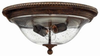 3716FB Flush Mounts-Bowl Style - 780226 - Capital Lighting, Inc.