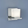 5311-CH-MO Sconces-Single Glass - 311279 - Capital Lighting, Inc.