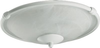 1190-808 Fans-Light Kits - 729280 - Capital Lighting, Inc.