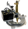 DC HOB-O - Hole Borer/Beveler/Welder -- HOB-2303 - Image