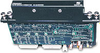 Filtered Analog Input Module -- CR9052DC - Image
