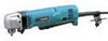 DA3010F - 3/8" Angle Drill -- DA3010F - Image