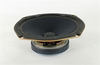 Speaker - JC6S - MISCO