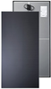 Photovoltaic Module -- PVT117 - Image