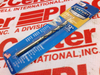 Drill Bit - 51301875 - Radwell International