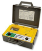 Insulation Testers - Image