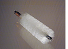 Tube Brush -- 968020 - Image