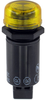 5108569 - RS Components, Ltd.