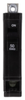 Standard Small Frame Breaker -- CHB150 - Image