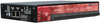 RS-485 Modbus RTU Interface to 16 A/D, 2 D/A, 8 Open-Collector Outputs, 8 Isolated Inputs Multifunction Module -- 470M