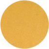 No-Fil® Adalox® A290 Paper - 66261149912 - Norton Abrasives