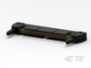 Ribbon Cable Connectors - 1-5102321-0 - TE Connectivity