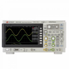 InfiniiVision1000X Oscilloscope w/WaveGen,70/100MHz,2Ch - DSOX1102G - Transcat, Inc.