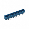 Terminal Blocks - Headers, Plugs and Sockets -- 102-6416-ND - Image