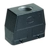 Heavy Duty Power Connectors - 09307160421 - VAST STOCK CO., LIMITED