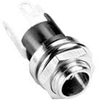 DC Power Connectors - PJ-005B - VAST STOCK CO., LIMITED