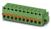 Pluggable Terminal Blocks - 1942510 - VAST STOCK CO., LIMITED
