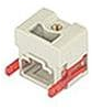 Modular Connectors / Ethernet Connectors - 93606-0041 - VAST STOCK CO., LIMITED