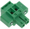 Terminal Blocks - Headers, Plugs and Sockets - 281-2642470000-ND - DigiKey