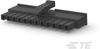Rectangular Wire & Cable Connectors & Housings - 1-1445022-2 - TE Connectivity