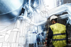 Control System Migration - MAVERICK Technologies