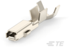Automotive Terminals - 175104-2 - TE Connectivity