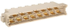 Backplane Connectors - DIN 41612 - 414574 - Lingto Electronic Limited