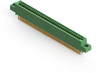 Card Edge Connectors - Edgeboard Connectors - 345-080-544-508 - Lingto Electronic Limited