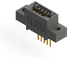 Card Edge Connectors - Edgeboard Connectors - 895-005-523-404 - Lingto Electronic Limited