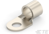 Ring Terminals & Spade Terminals - 321880-1 - TE Connectivity