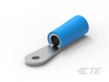 Ring Terminals - 52042-9 - TE Connectivity