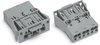 Terminal Blocks - Headers, Plugs and Sockets - 2946-770-753-ND - DigiKey