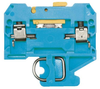Terminal Blocks - Din Rail, Channel - 0412180000-ND - DigiKey