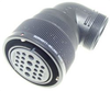 ITT Cannon CB6T28-11SSA232 - PEI-Genesis